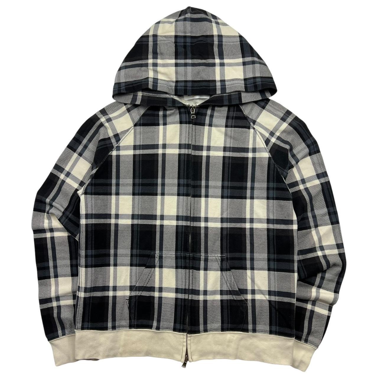 Bape Hoodie (S)