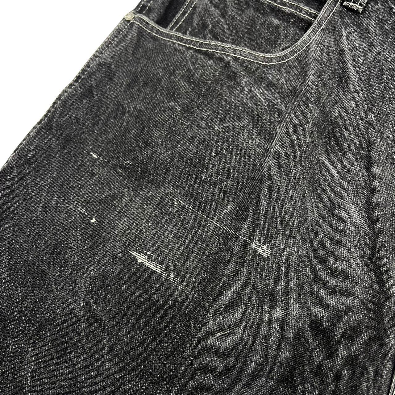 Southpole Shorts (w40)