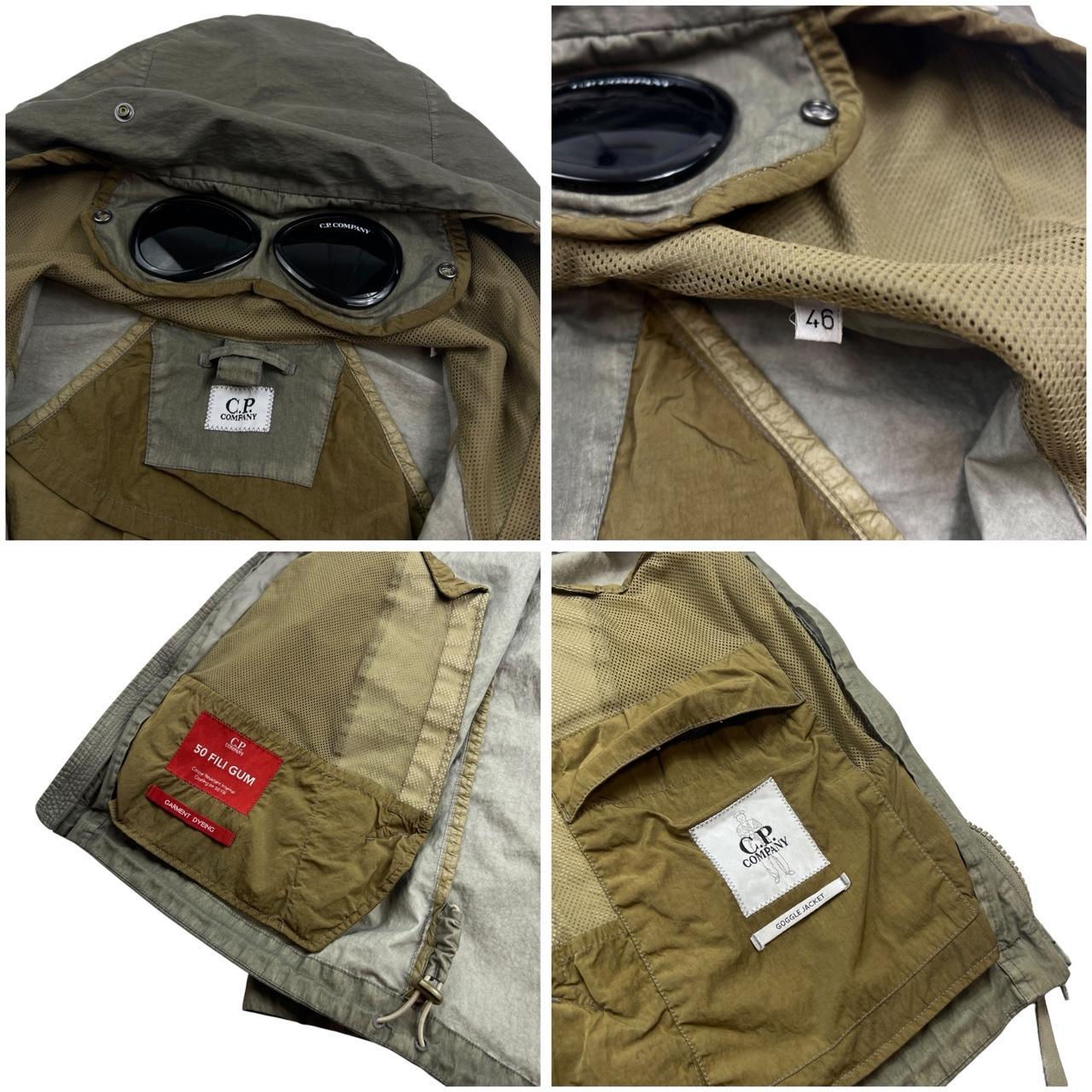 CP Company Jacket (S)
