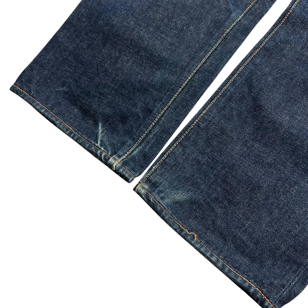 Evisu Jeans (w29)
