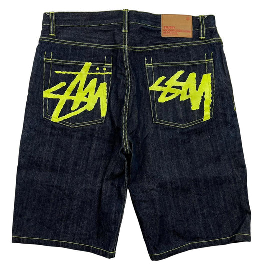 Stussy Shorts (w35)