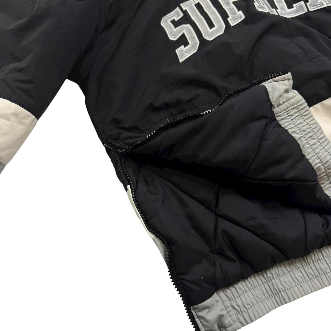 Supreme Jacket (S) – ewansarchive
