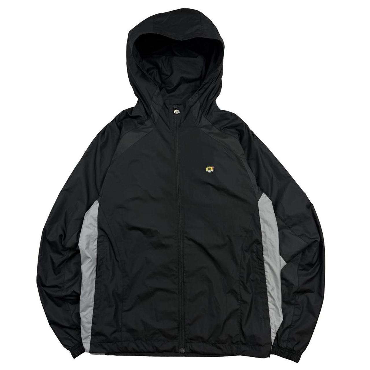 Nike TN Jacket (S)