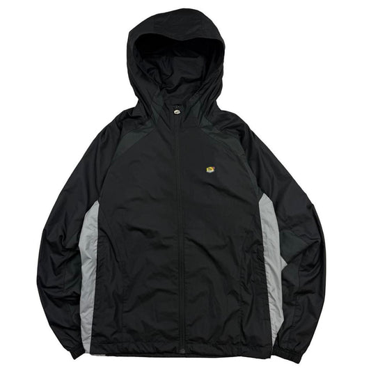 Nike TN Jacket (S)