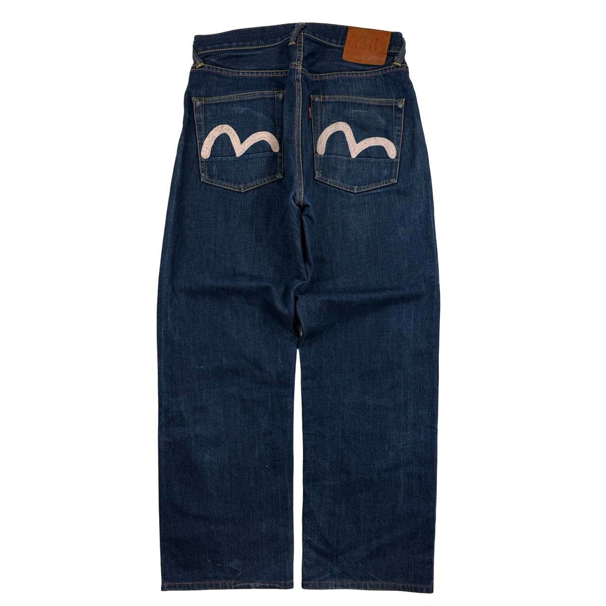 Evisu Jeans (w31)