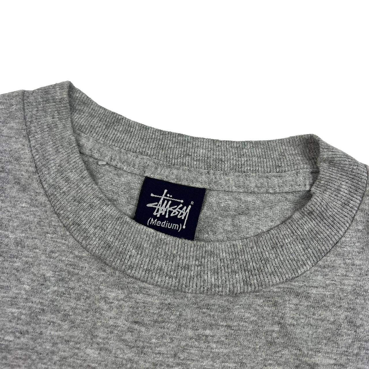 Stussy T-Shirt (M)