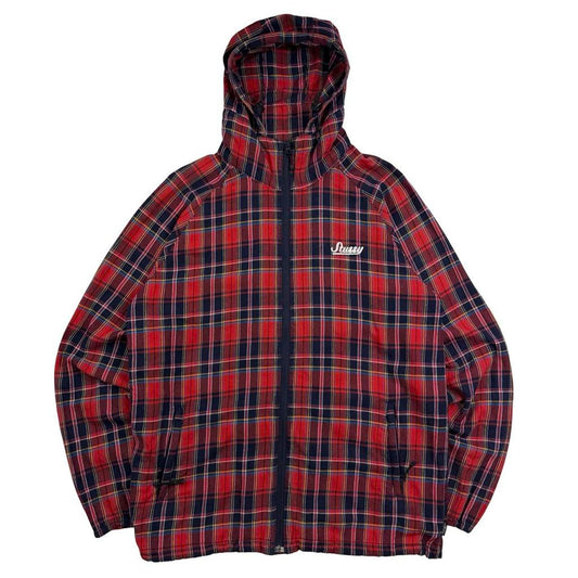 Stussy Jacket (XL)
