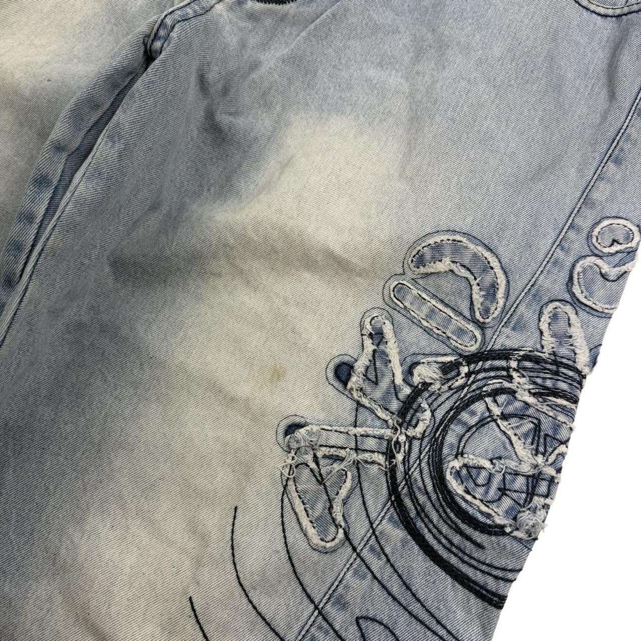 Akademiks Jeans (w40)