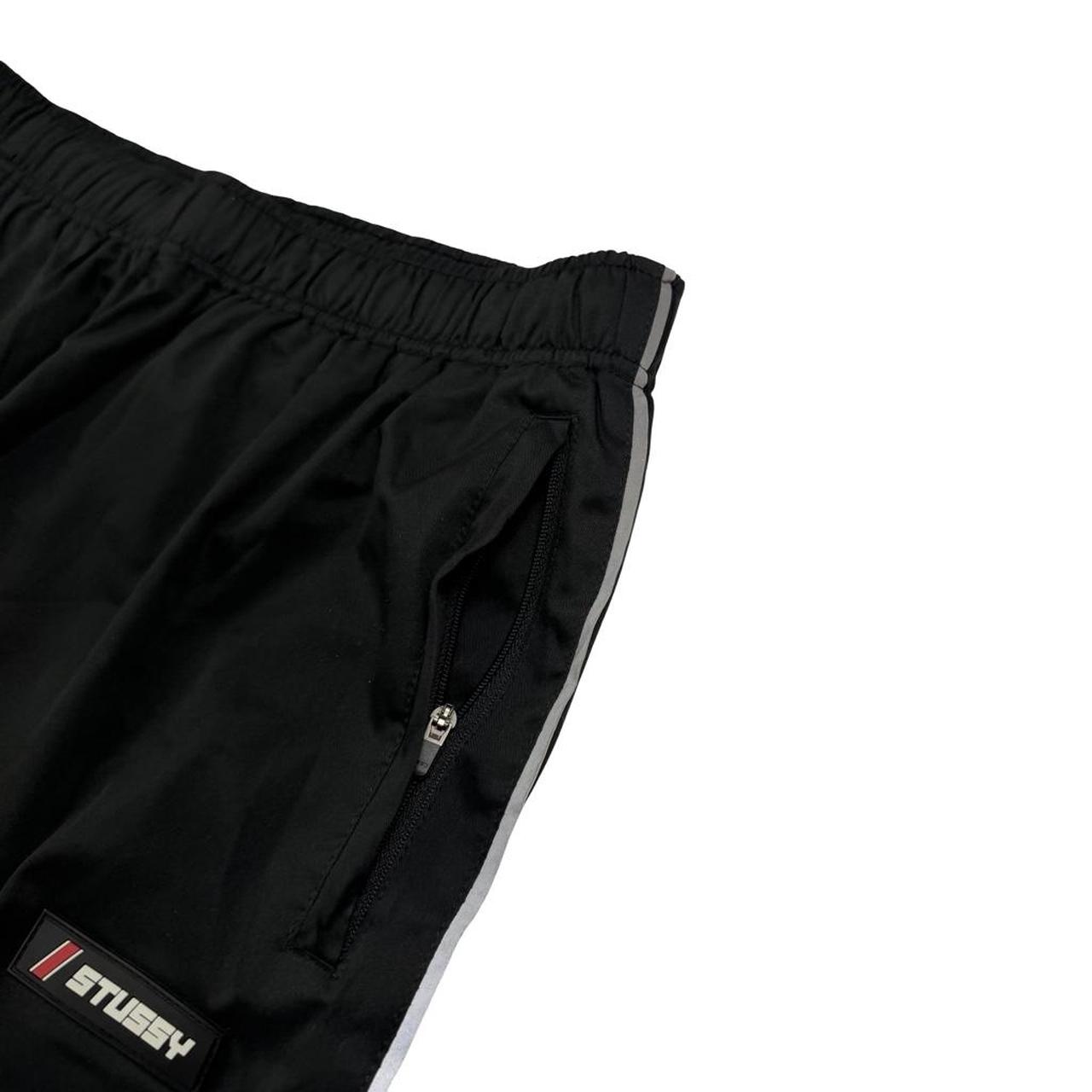 Stussy Track Pants (M)