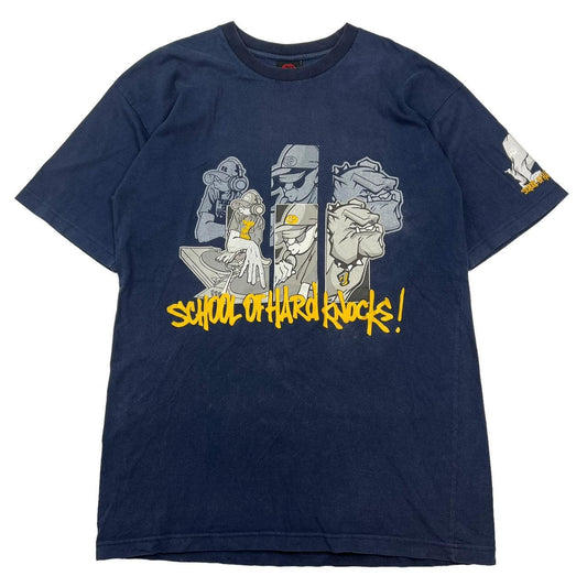 Sohk T-Shirt (L)