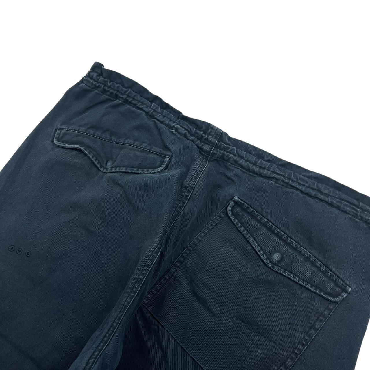 Maharishi Trousers (L)