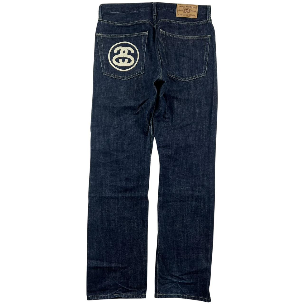 Stussy Jeans (w32)