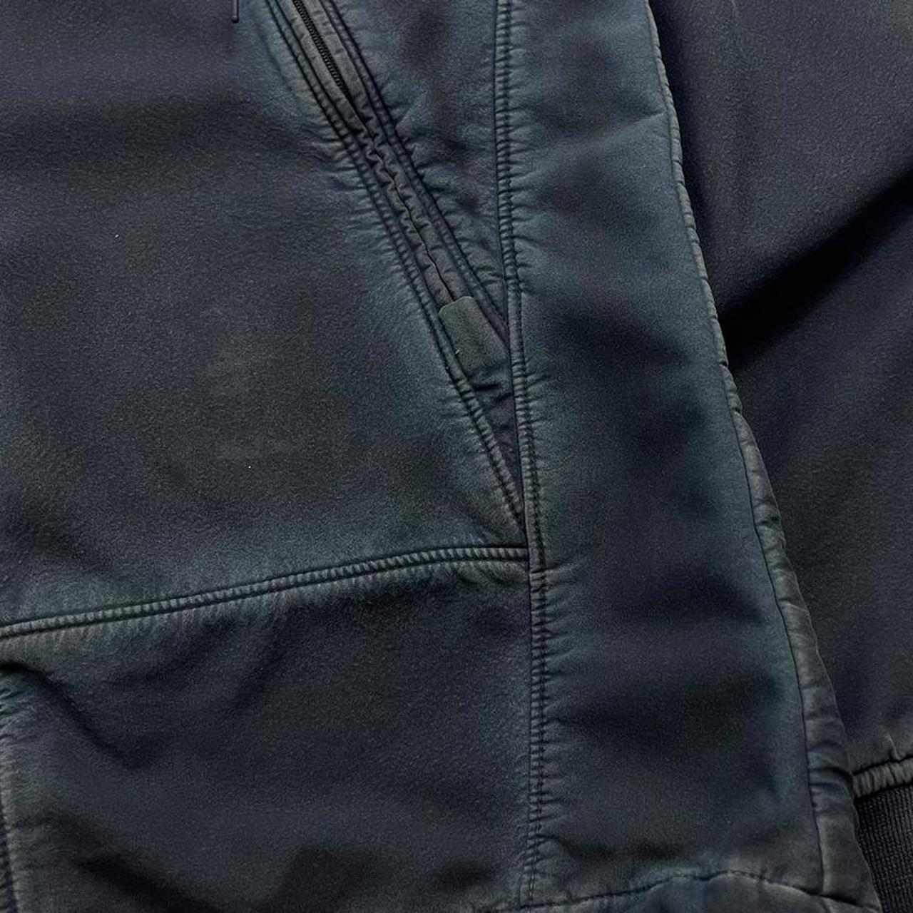 CP Company Jacket (M)
