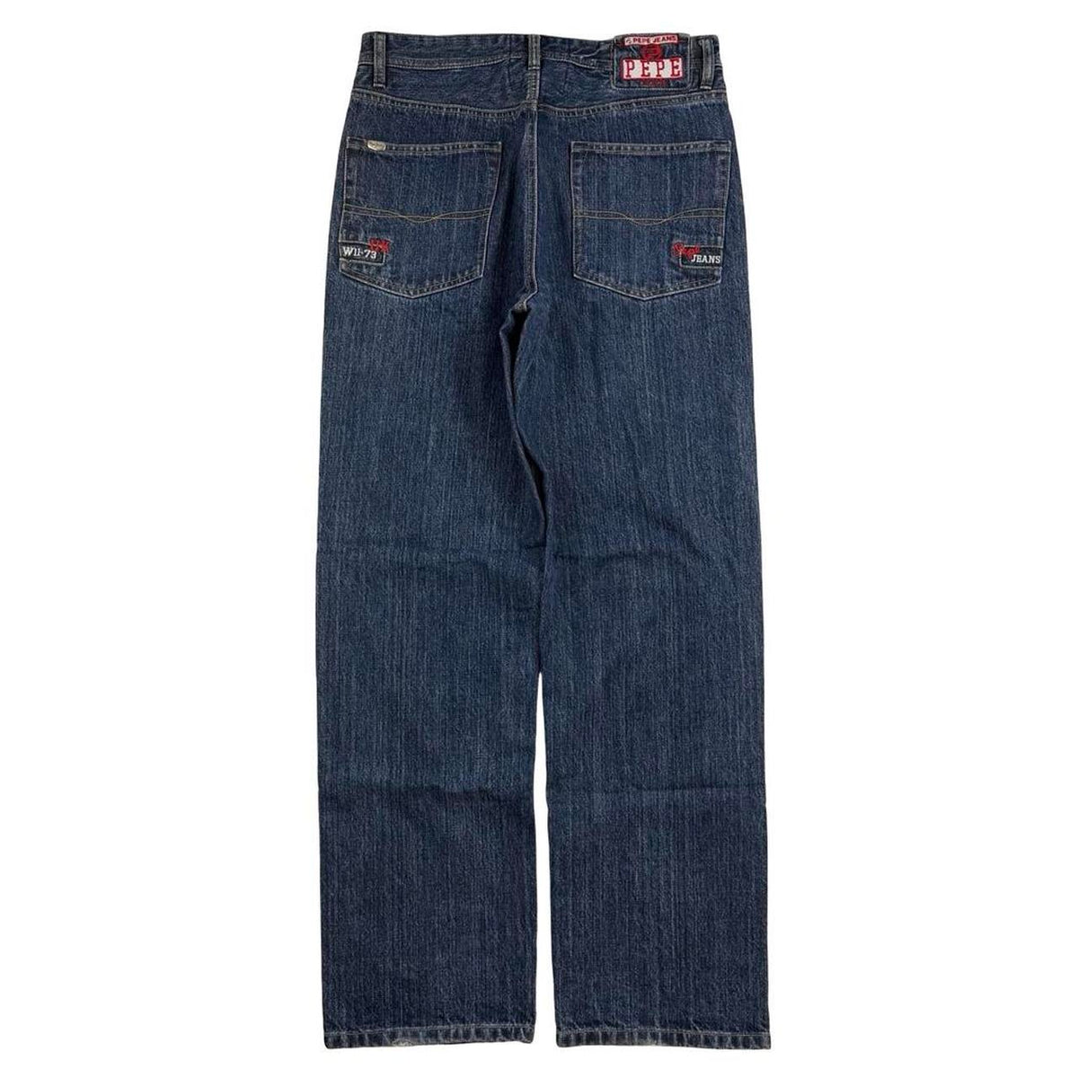 Pepe Jeans (w32)