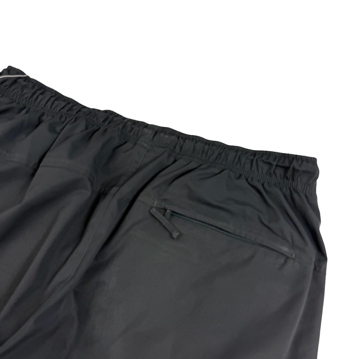 Nike Shox Track Pants (XL)