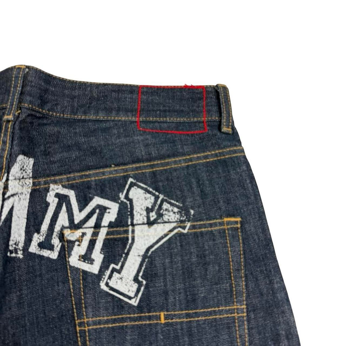 Tommy Jeans (w35)