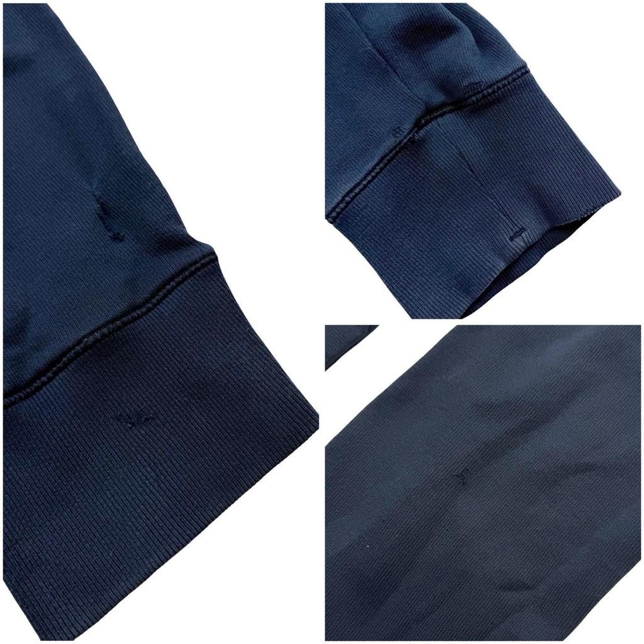 Stone Island Sweatshirt (M)