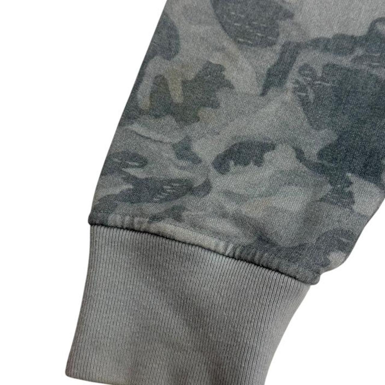 Stone Island Sweatshirt (L)