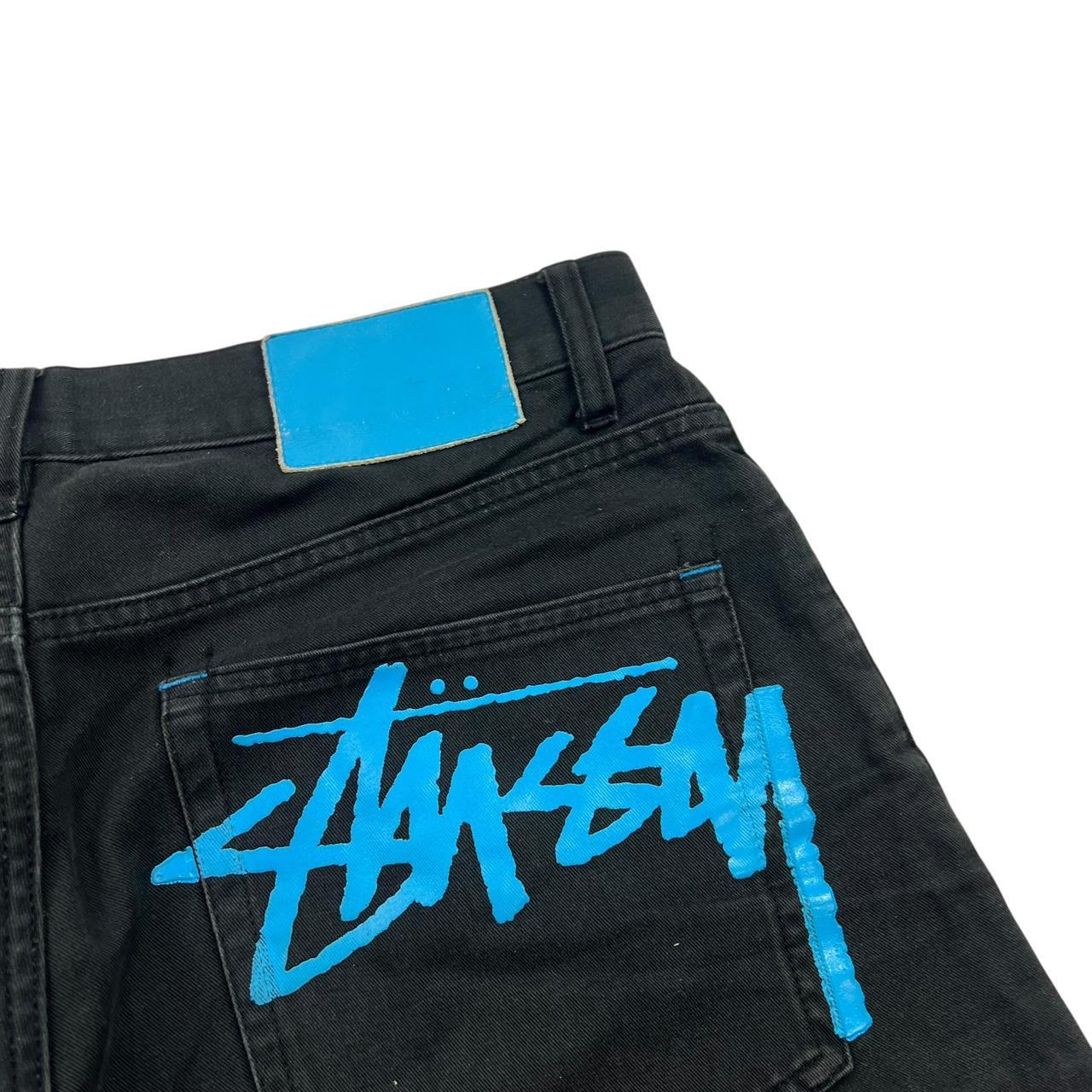 Stussy Shorts (w32)