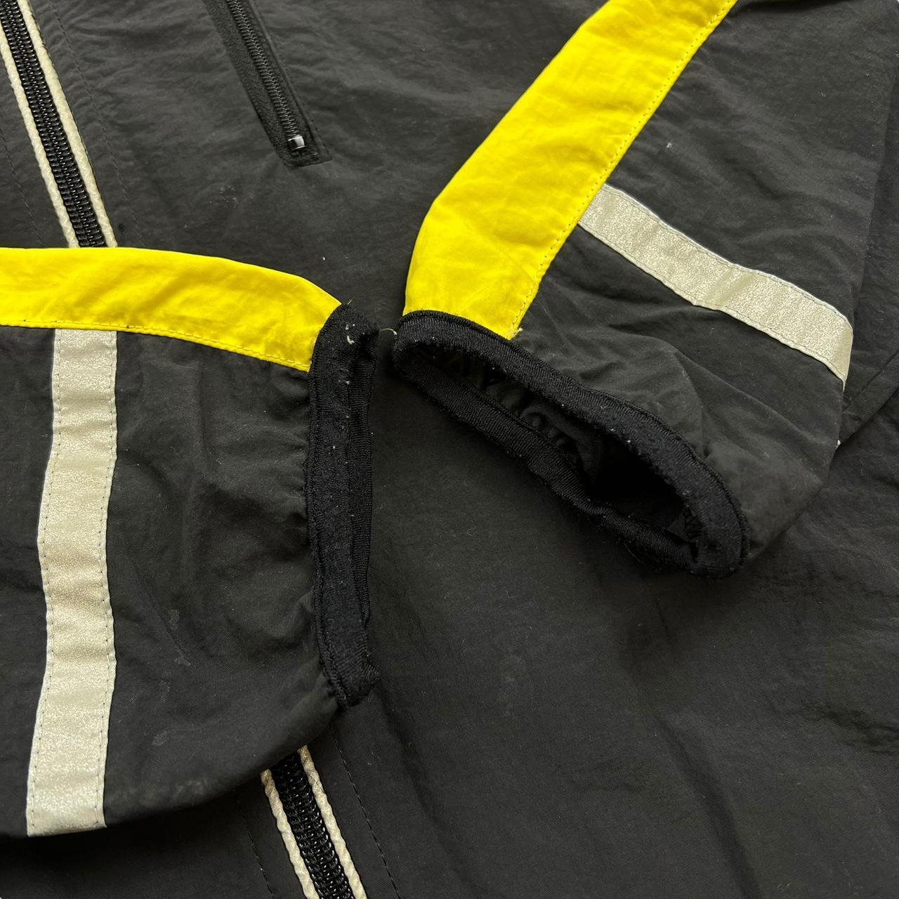 Stussy Gallery 1950 Jacket (S)