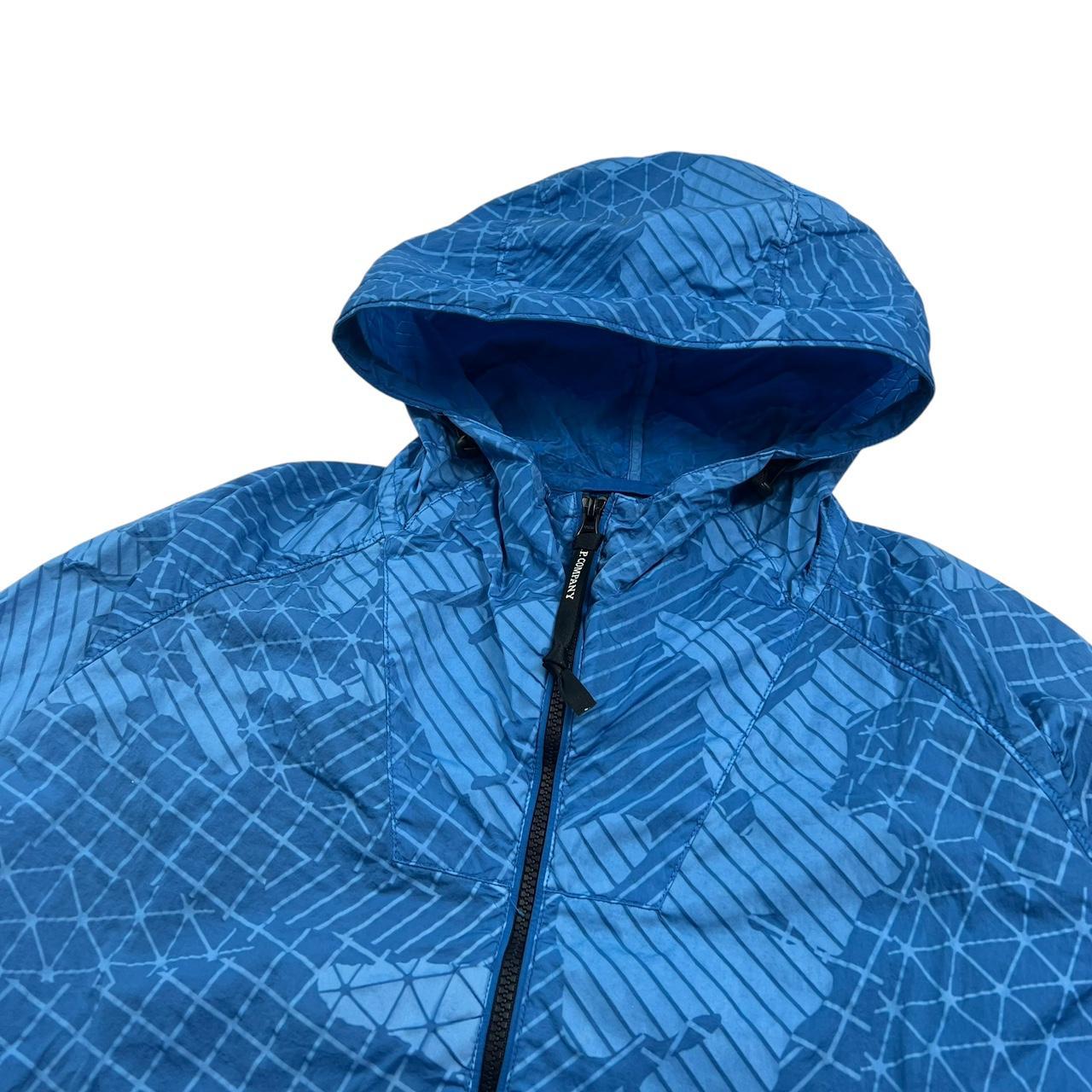CP Company Jacket (XL)