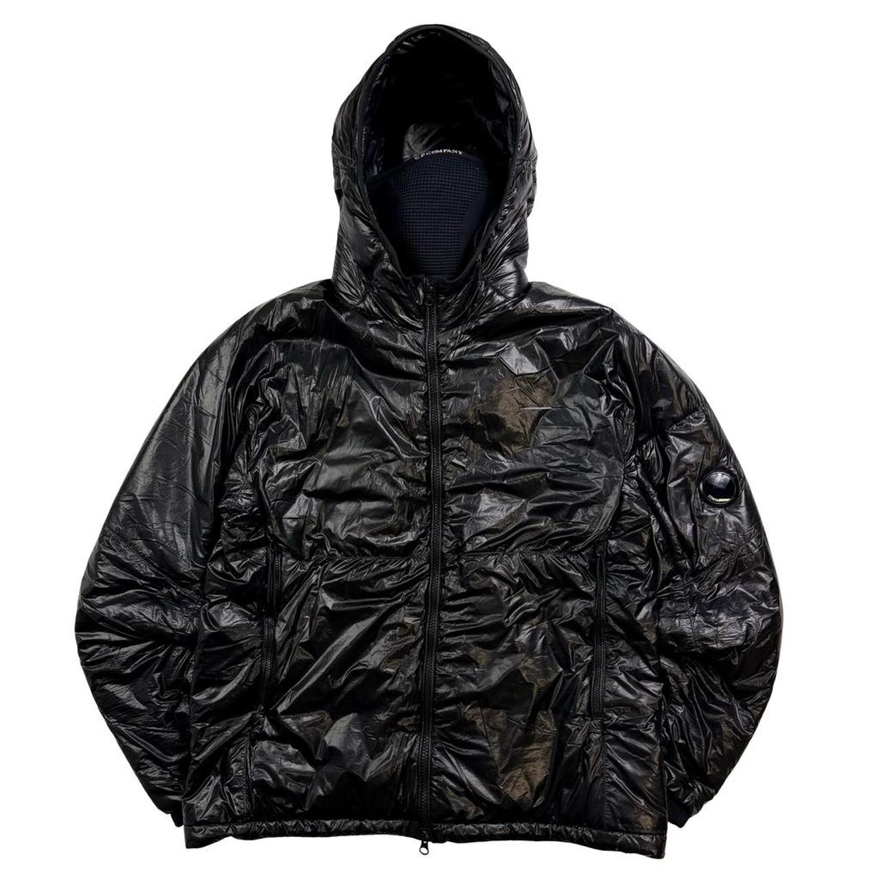 CP Company Jacket (L)