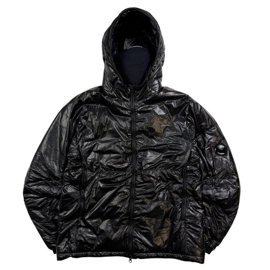 CP Company Jacket (L)