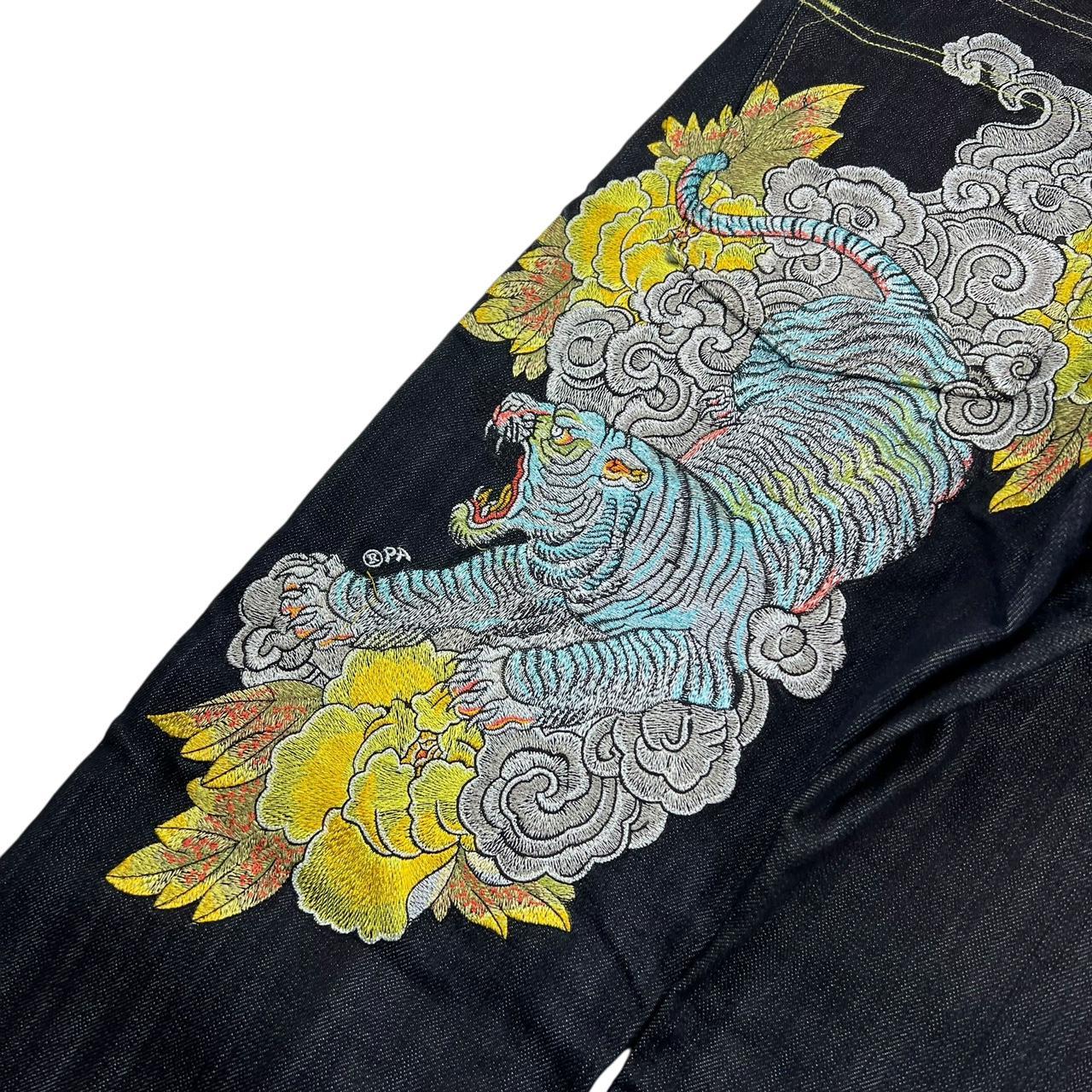 Sugoi Jeans (w34)