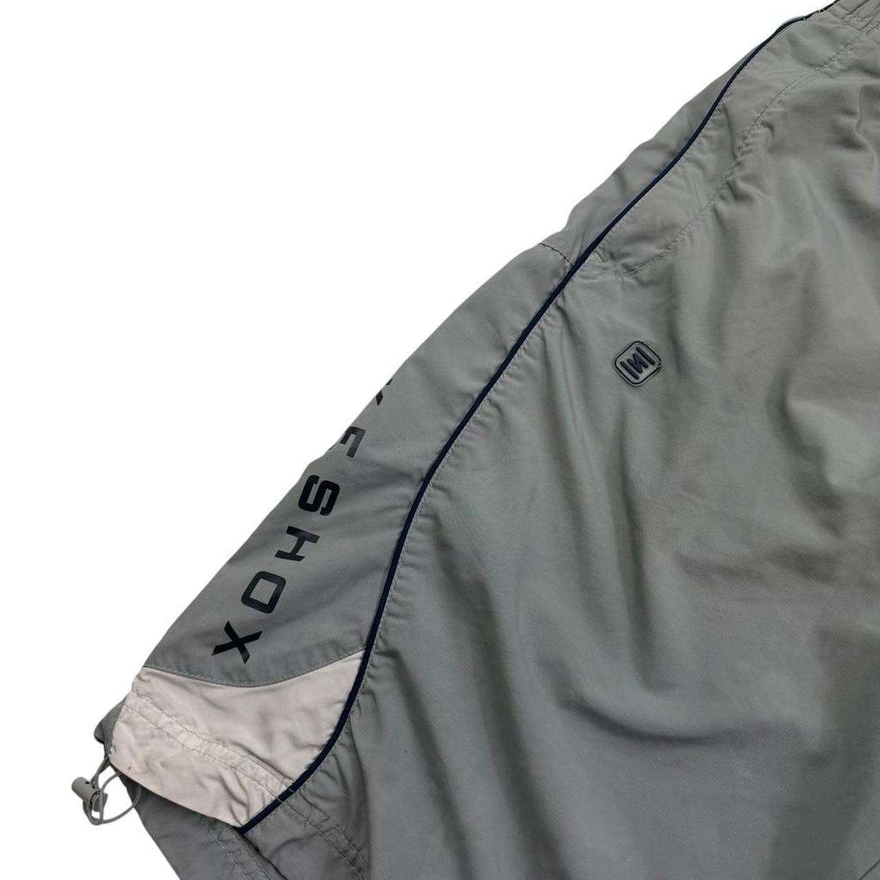 Nike Shox Shorts (L)