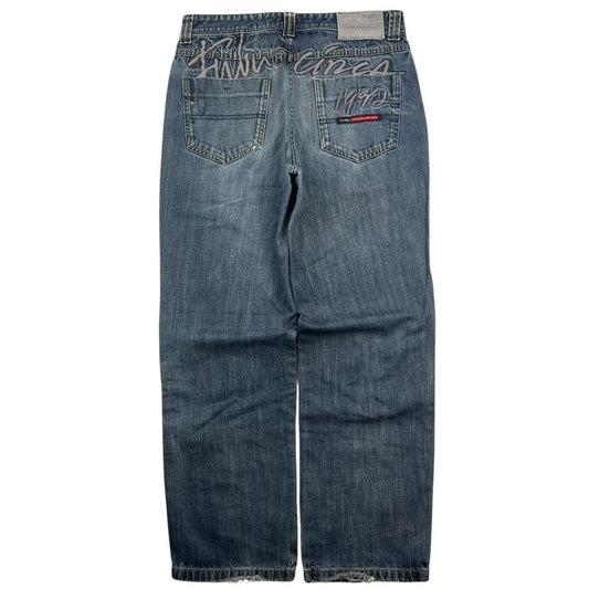 Fubu Jeans (w33)