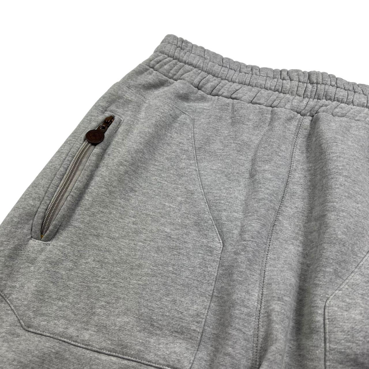 Evisu Joggers (M)