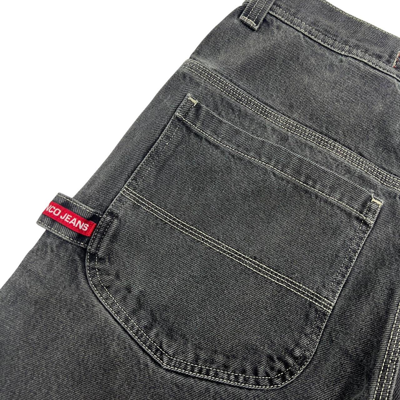 Jnco Shorts (w30)