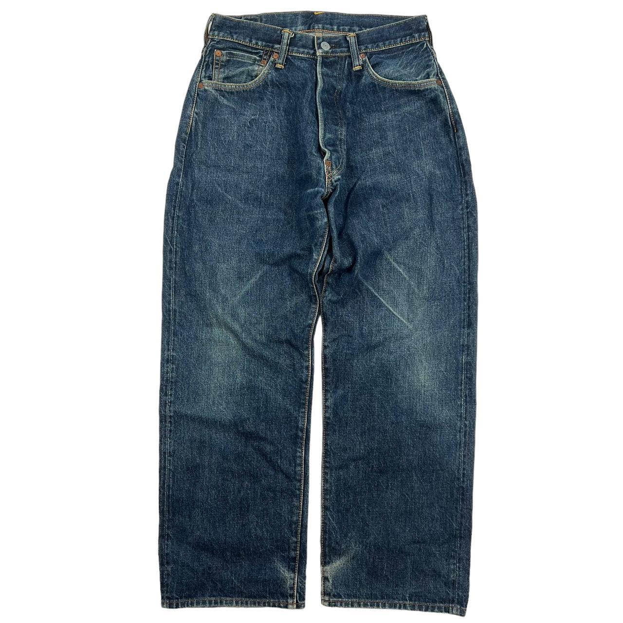 Evisu Jeans (w30)