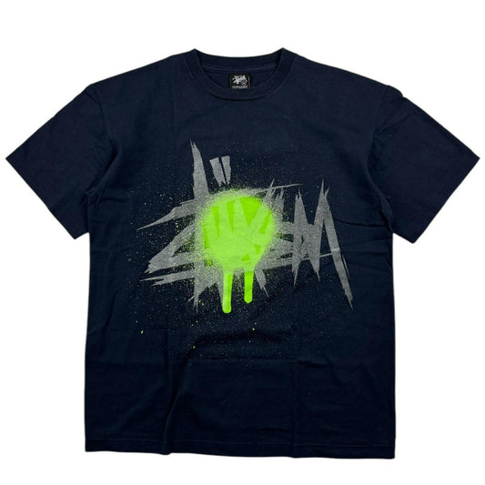 Stussy T-Shirt (M)