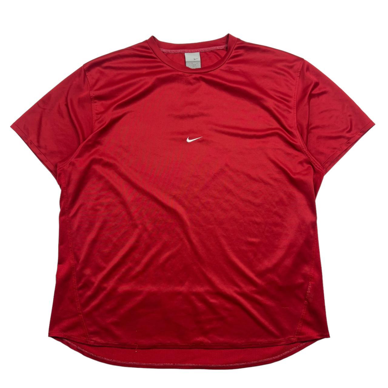 Nike TN T-Shirt (XL)