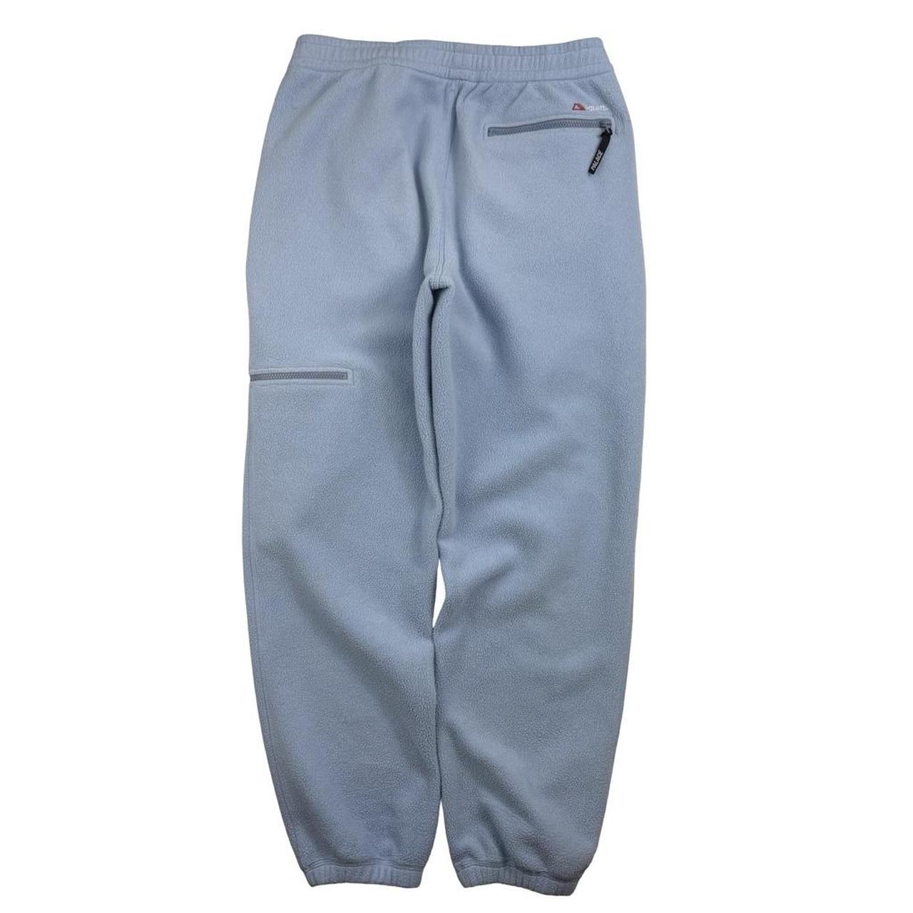 Palace Joggers (L)