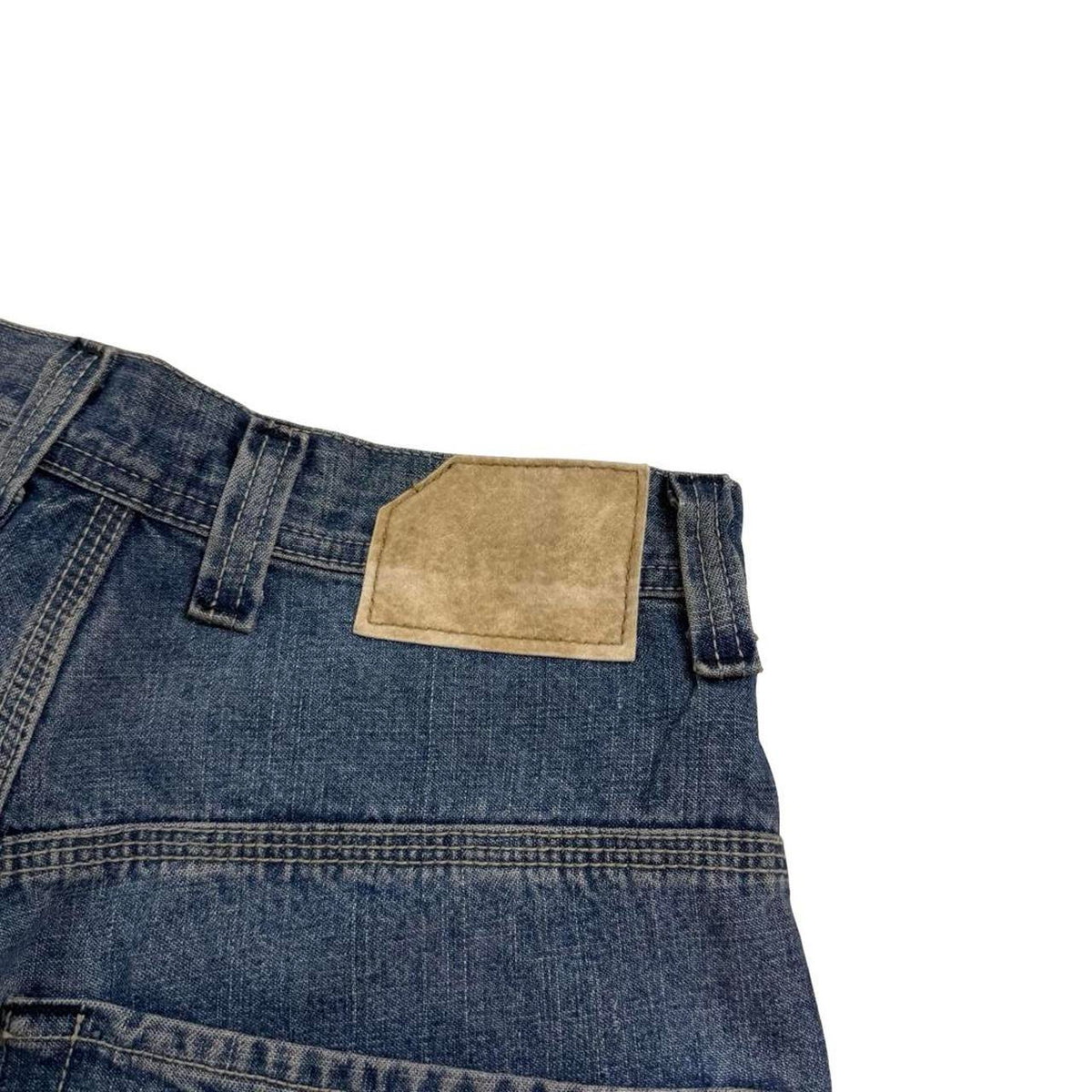 Jnco Jeans (w29)