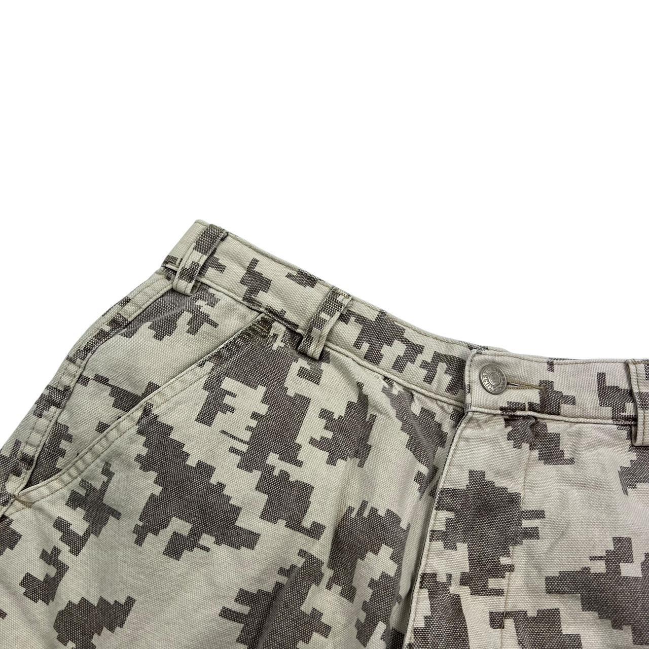 Stussy Shorts (w30)