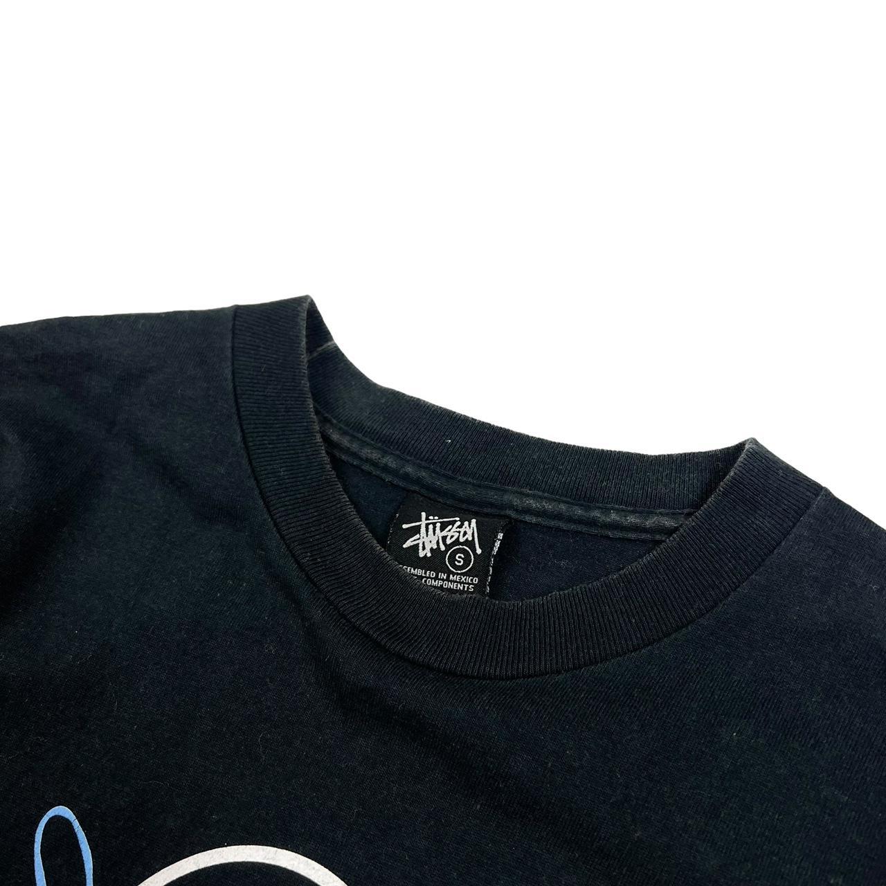 Stussy T-Shirt (S)