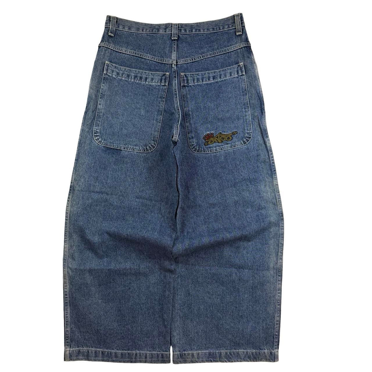 Jnco Jeans (w36)
