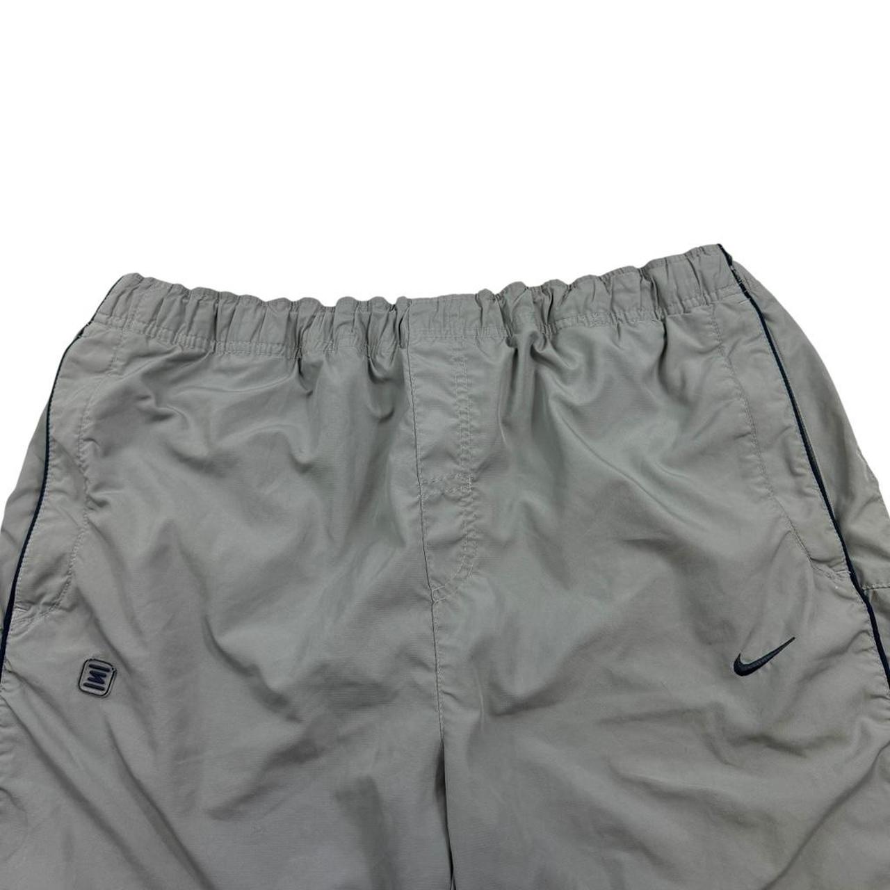 Nike Shox Shorts (L)