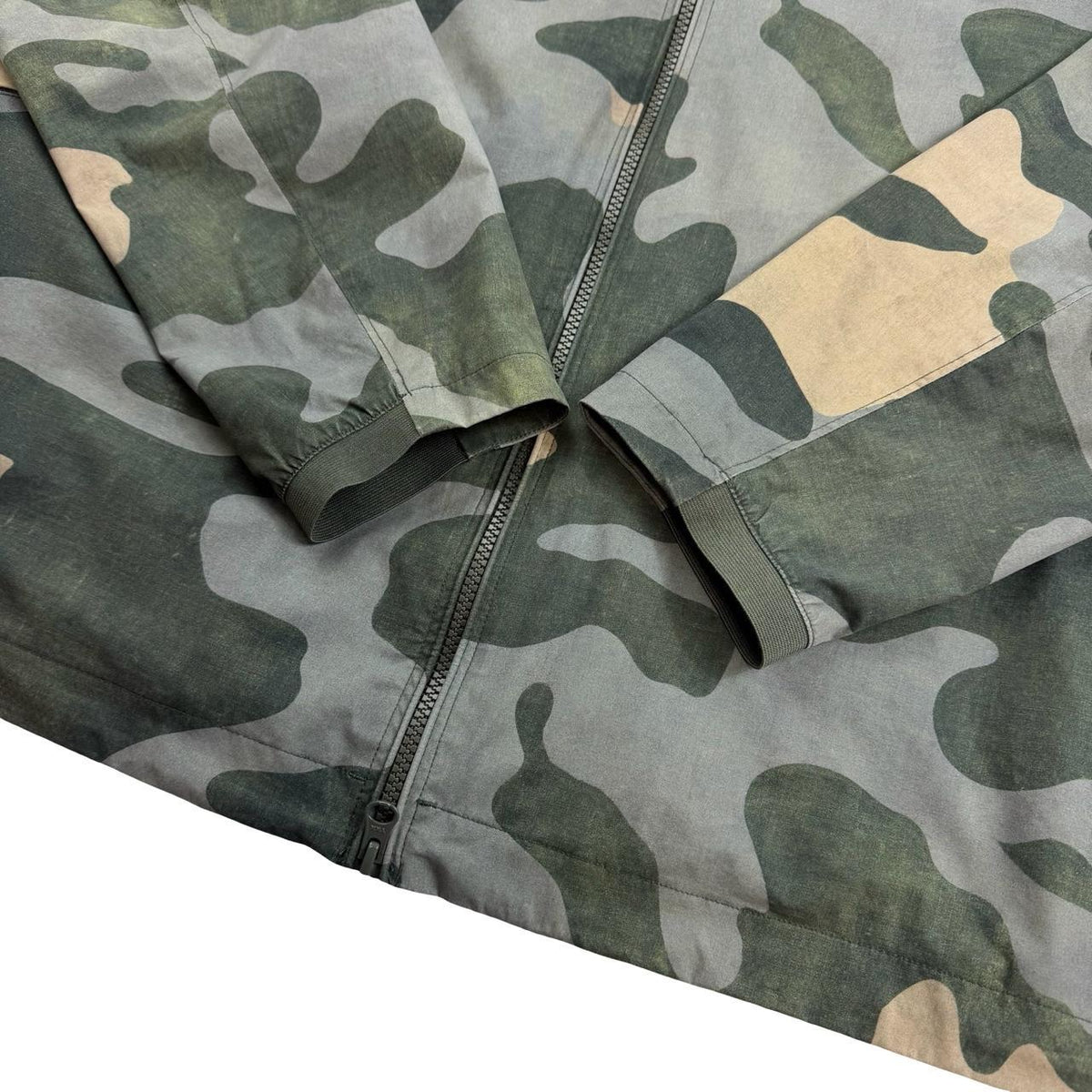 CP Company Jacket (L)