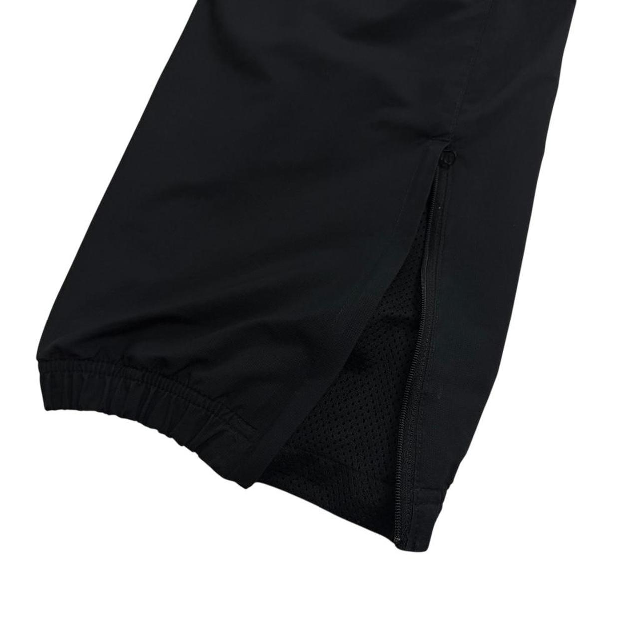 Nike Track Pants (M)