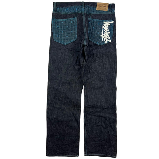 Stussy Jeans (w34)
