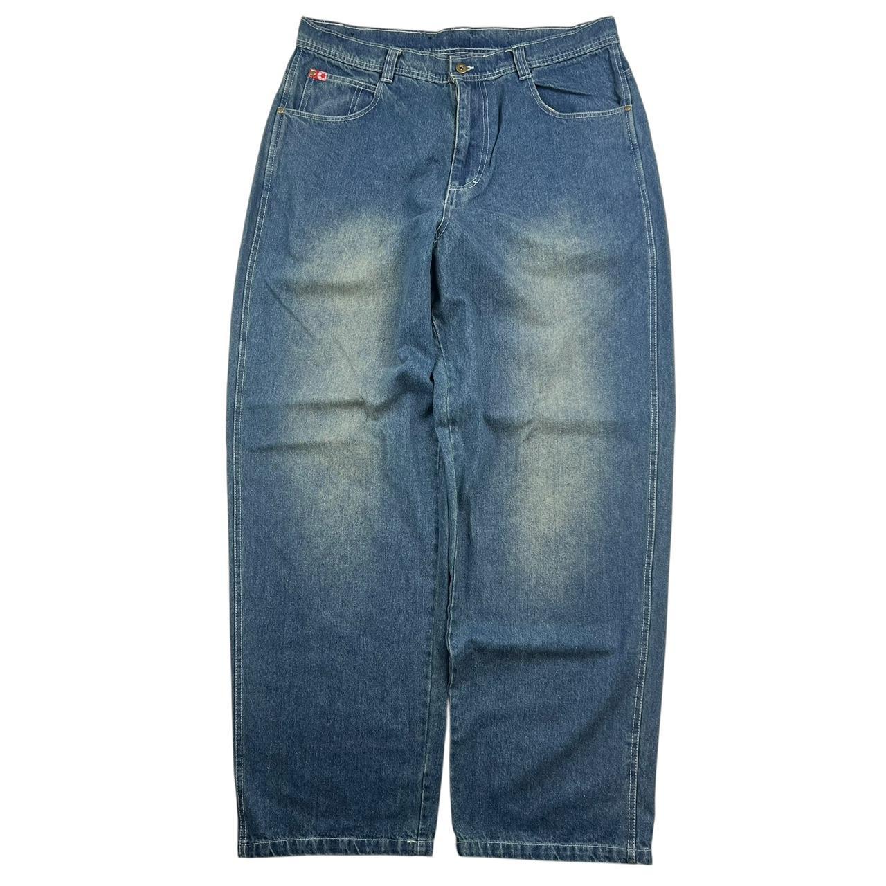 Southpole Jeans (w36)