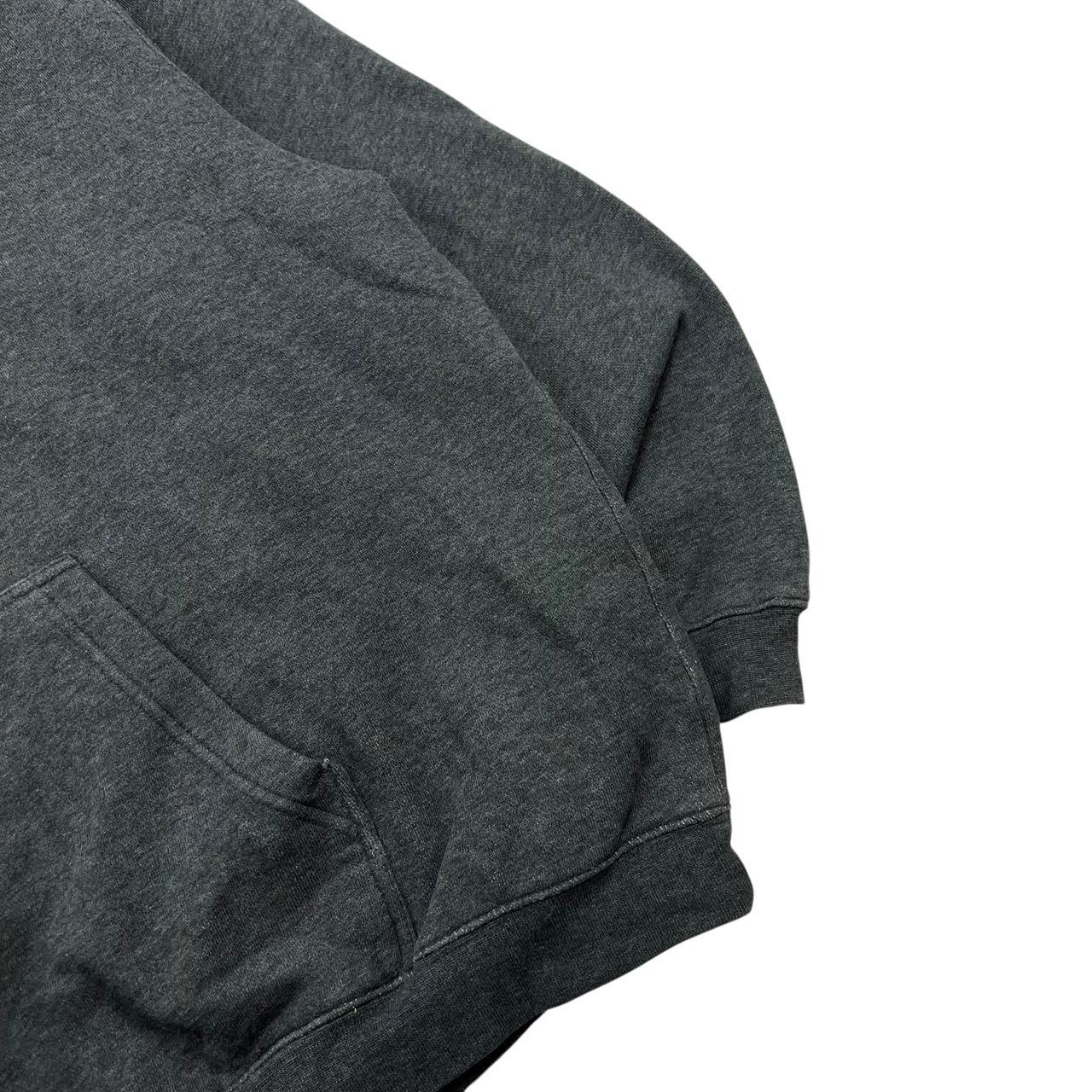 Stussy Hoodie (L)