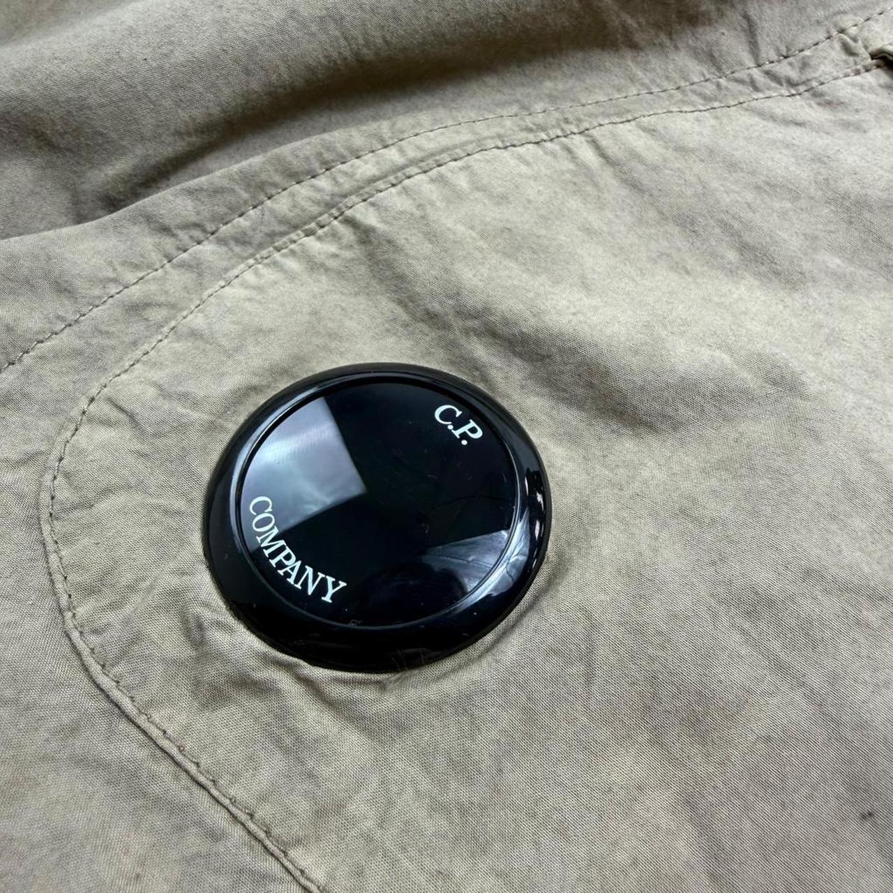 CP Company Trousers (w35)