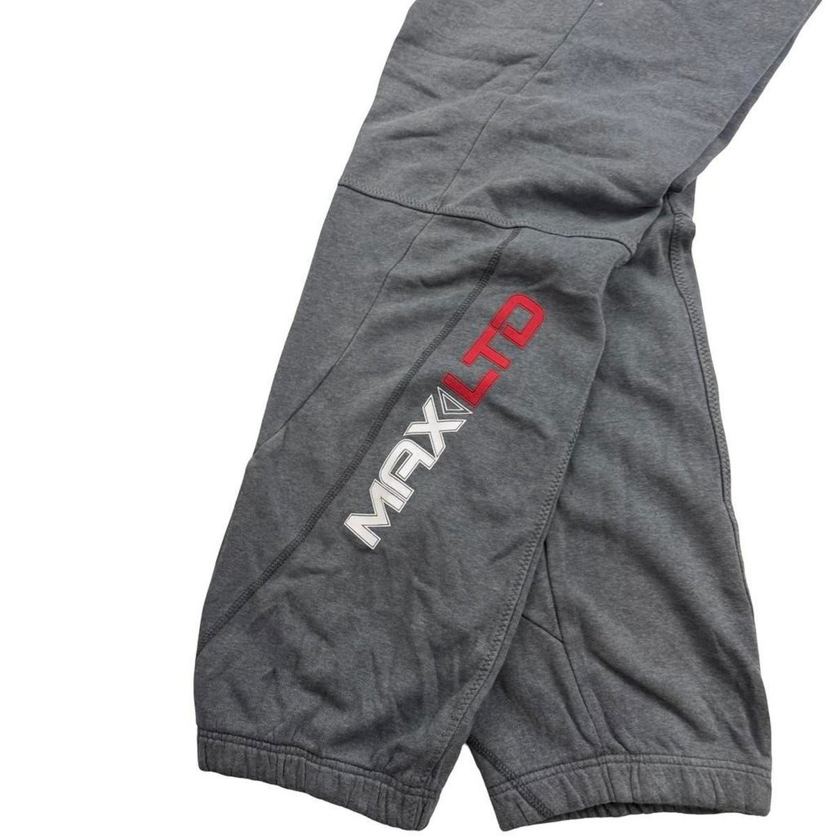 Nike LTD Joggers (M)
