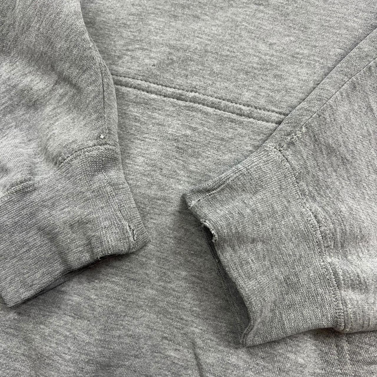 Stussy Hoodie (L)