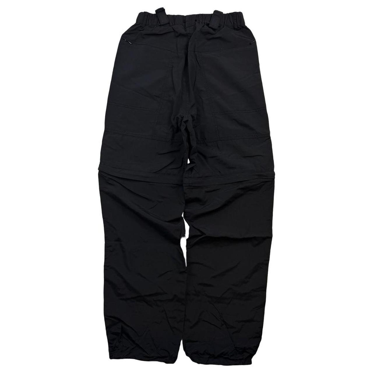 Stussy Trousers (w27)